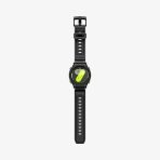 Rugged Armor Pro - Image 9