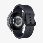 Ultra Hybrid - Image 19