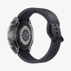 Ultra Hybrid - Image 42