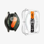 GLAS.tR EZ Fit - Image 92