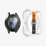 GLAS.tR EZ Fit - Image 102