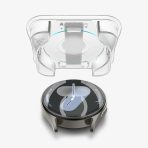 GLAS.tR EZ Fit - Image 103