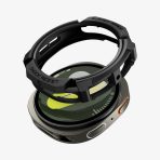 Rugged Armor - Image 9