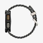 Rugged Armor - Image 23