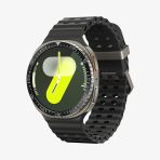Bezel Tune - Image 3