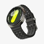 Bezel Tune - Image 6