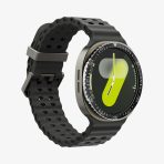 Bezel Tune - Image 7