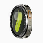 Bezel Tune