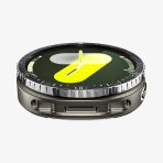 Bezel Tune - Image 8