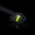 Bezel Tune - Image 9
