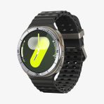 Bezel Tune - Image 17