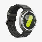 Bezel Tune - Image 21