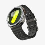 Bezel Tune - Image 20
