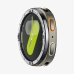 Bezel Tune - Image 15