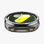 Bezel Tune - Image 22