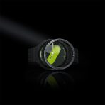 Bezel Tune - Image 23