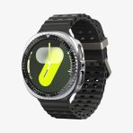 Bezel Tune Pro - Image 2