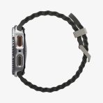 Bezel Tune Pro - Image 3