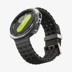 Bezel Tune Pro - Image 4