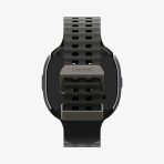 Bezel Tune Pro - Image 5