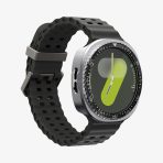 Bezel Tune Pro - Image 6