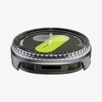 Bezel Tune Pro - Image 8