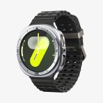 Bezel Tune Pro - Image 15