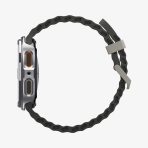 Bezel Tune Pro - Image 16