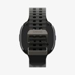 Bezel Tune Pro - Image 17