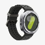 Bezel Tune Pro - Image 18