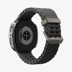 Bezel Tune Pro - Image 19