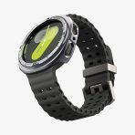 Bezel Tune Pro - Image 20