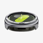 Bezel Tune Pro - Image 21