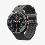 Bezel Tune - Image 31