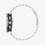 Bezel Tune - Image 32