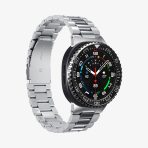 Bezel Tune - Image 33