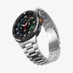 Bezel Tune - Image 34