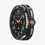 Bezel Tune - Image 29