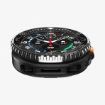 Bezel Tune - Image 35