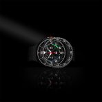Bezel Tune - Image 36