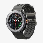 Bezel Tune - Image 44