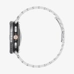 Bezel Tune - Image 45
