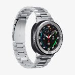 Bezel Tune - Image 46