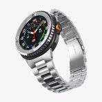 Bezel Tune - Image 47