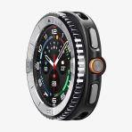 Bezel Tune - Image 42