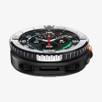 Bezel Tune - Image 48