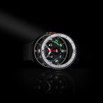 Bezel Tune - Image 49
