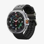Bezel Tune Pro - Image 28