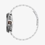 Bezel Tune Pro - Image 29