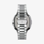 Bezel Tune Pro - Image 30